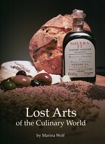 Lost Arts Cover Idea.jpg